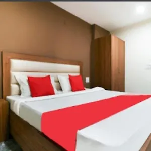 https://hotel-anvi-palace.shimlahotels.net