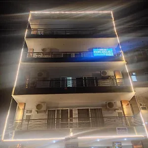 https://rose-residency.top-gurgaonhotels.com