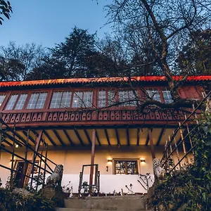 https://seclude-shimla-taraview.shimlahotels.net