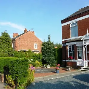 https://heworth-guest-house.yorkshirehotels.net